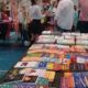 IMI-Feria-Artes-libros (18)